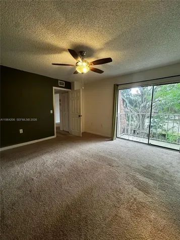 516 Green Springs Place West Palm Beach FL 33409