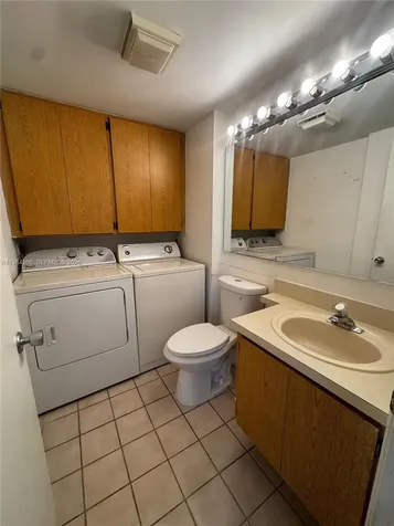 516 Green Springs Place West Palm Beach FL 33409