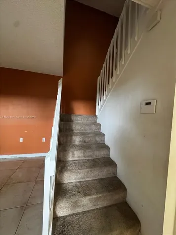 516 Green Springs Place West Palm Beach FL 33409