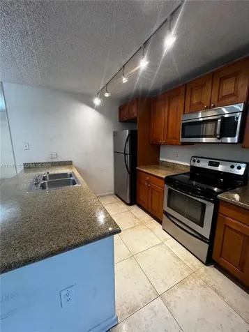 516 Green Springs Place West Palm Beach FL 33409