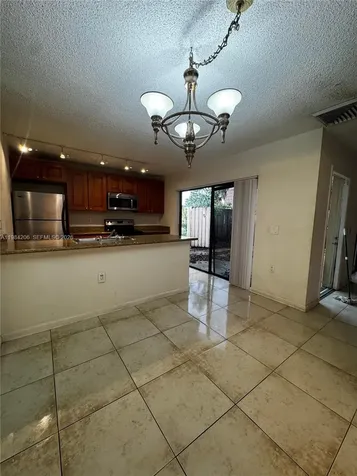 516 Green Springs Place West Palm Beach FL 33409