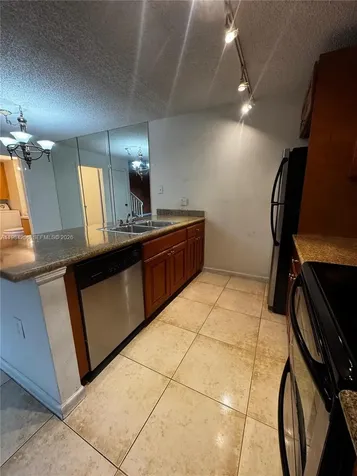 516 Green Springs Place West Palm Beach FL 33409