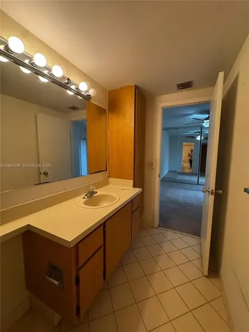 516 Green Springs Place West Palm Beach FL 33409