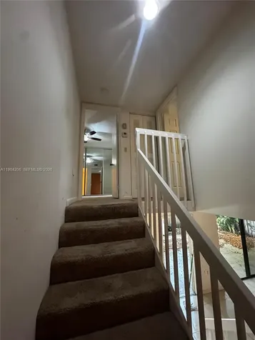 516 Green Springs Place West Palm Beach FL 33409