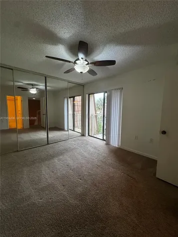 516 Green Springs Place West Palm Beach FL 33409