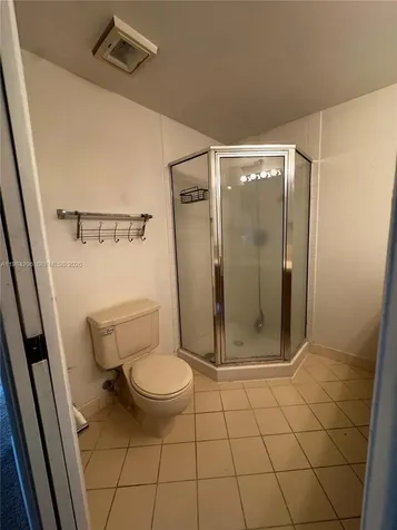 516 Green Springs Place West Palm Beach FL 33409