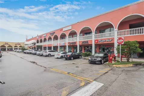 Kendall - Miami Other City - In The State Of Florida FL 33175