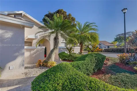 5321 SW 153rd Place S Miami FL 33185