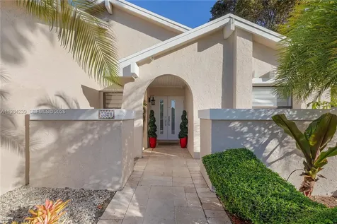 5321 SW 153rd Place S Miami FL 33185