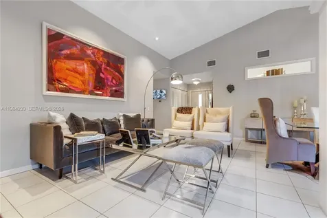 5321 SW 153rd Place S Miami FL 33185
