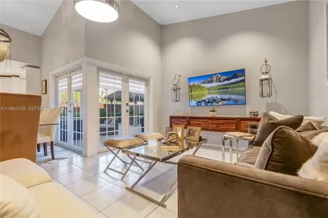5321 SW 153rd Place S Miami FL 33185