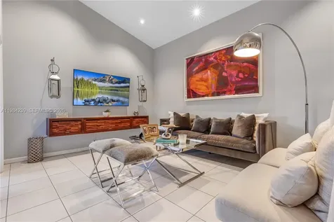 5321 SW 153rd Place S Miami FL 33185
