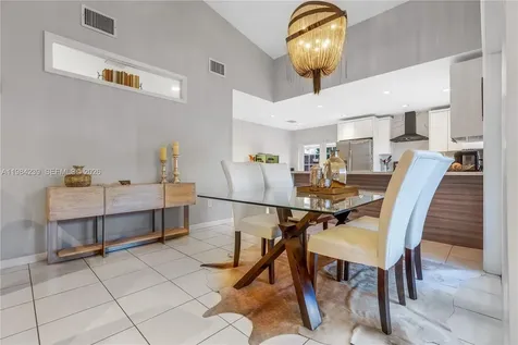 5321 SW 153rd Place S Miami FL 33185