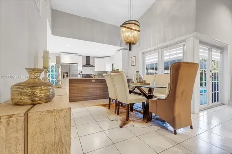 5321 SW 153rd Place S Miami FL 33185
