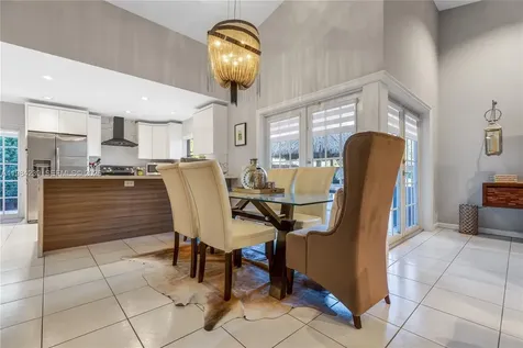5321 SW 153rd Place S Miami FL 33185