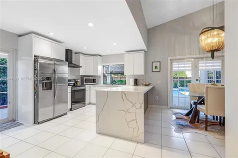 5321 SW 153rd Place S Miami FL 33185
