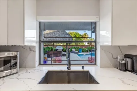 5321 SW 153rd Place S Miami FL 33185