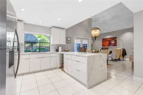 5321 SW 153rd Place S Miami FL 33185