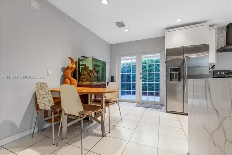 5321 SW 153rd Place S Miami FL 33185