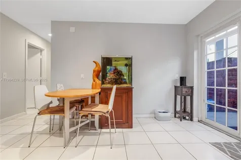 5321 SW 153rd Place S Miami FL 33185