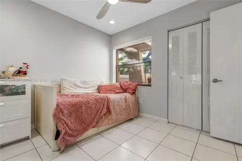 5321 SW 153rd Place S Miami FL 33185