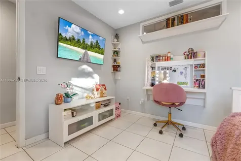 5321 SW 153rd Place S Miami FL 33185