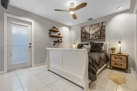 5321 SW 153rd Place S Miami FL 33185
