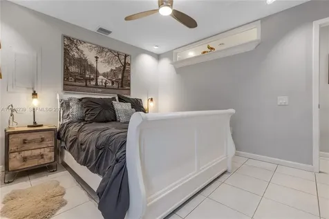 5321 SW 153rd Place S Miami FL 33185