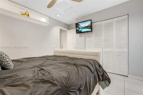 5321 SW 153rd Place S Miami FL 33185