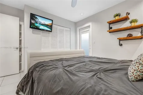 5321 SW 153rd Place S Miami FL 33185