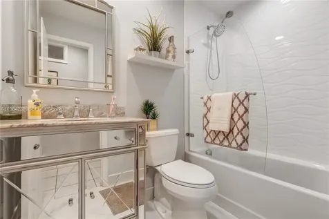 5321 SW 153rd Place S Miami FL 33185