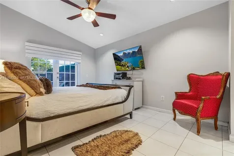5321 SW 153rd Place S Miami FL 33185