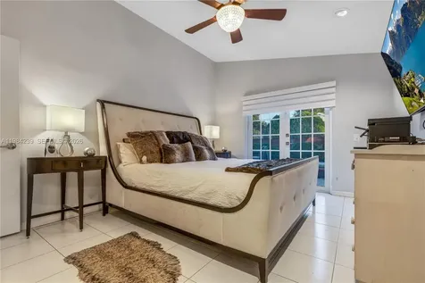 5321 SW 153rd Place S Miami FL 33185