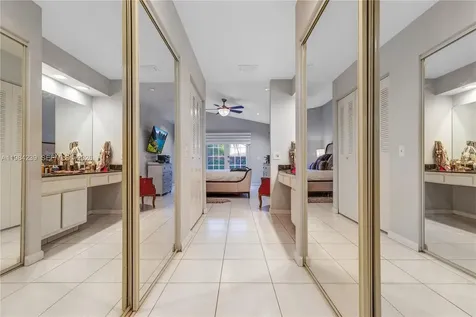 5321 SW 153rd Place S Miami FL 33185