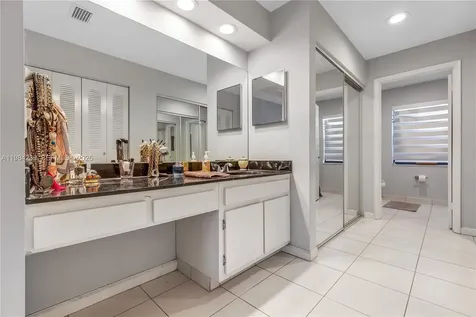 5321 SW 153rd Place S Miami FL 33185