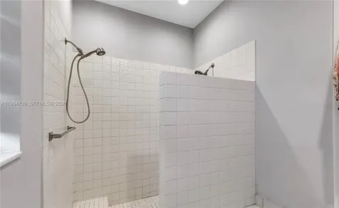5321 SW 153rd Place S Miami FL 33185