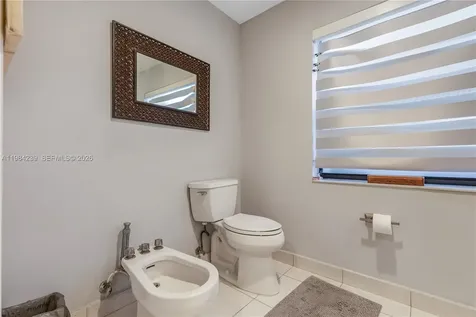 5321 SW 153rd Place S Miami FL 33185