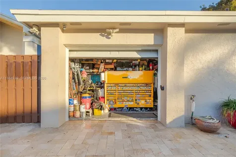 5321 SW 153rd Place S Miami FL 33185