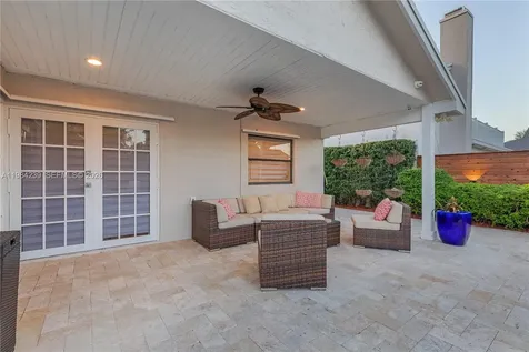 5321 SW 153rd Place S Miami FL 33185
