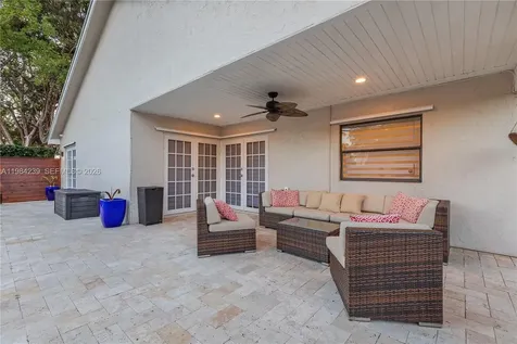 5321 SW 153rd Place S Miami FL 33185