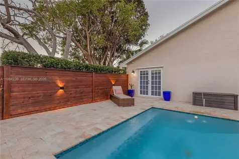 5321 SW 153rd Place S Miami FL 33185
