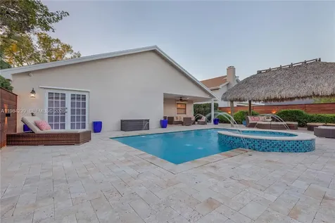 5321 SW 153rd Place S Miami FL 33185