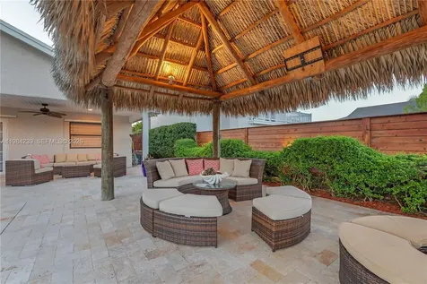 5321 SW 153rd Place S Miami FL 33185