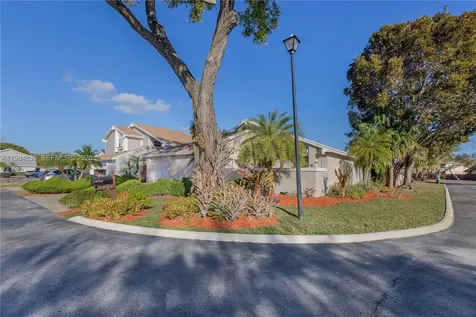 5321 SW 153rd Place S Miami FL 33185