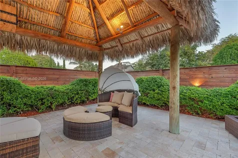 5321 SW 153rd Place S Miami FL 33185