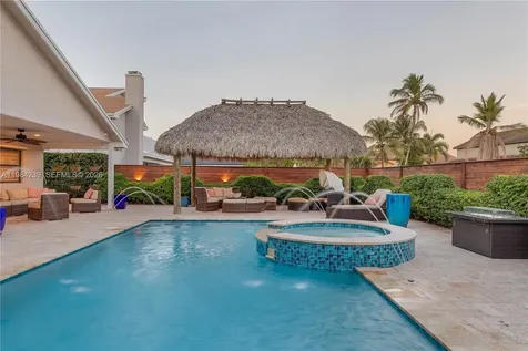 5321 SW 153rd Place S Miami FL 33185