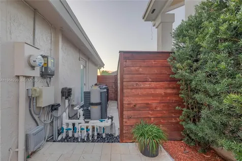 5321 SW 153rd Place S Miami FL 33185
