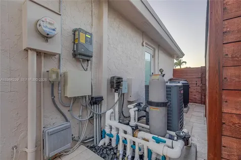 5321 SW 153rd Place S Miami FL 33185