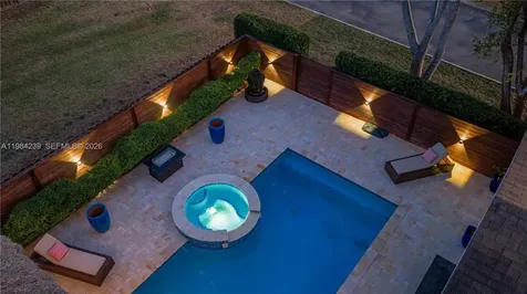 5321 SW 153rd Place S Miami FL 33185