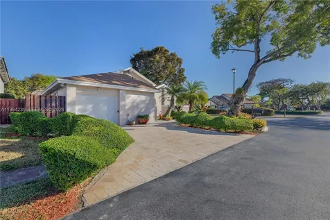 5321 SW 153rd Place S Miami FL 33185